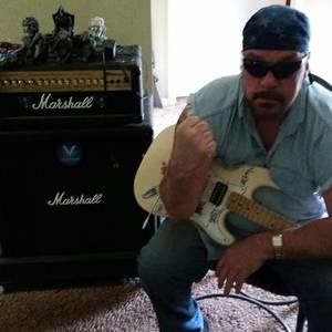 Meet your Posher, Steve